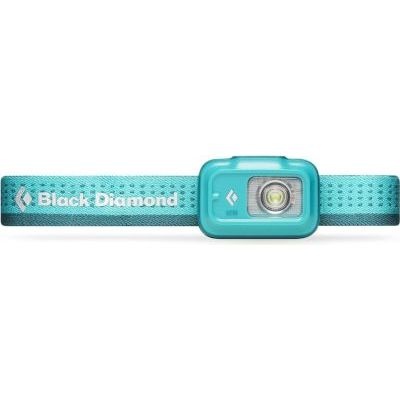 Photo of Black Diamond Book Pub Black Diamond Astro175 Headband flashlight