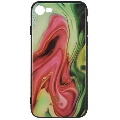 Photo of Floveme Mobile Phone Case for iPhone 7 and iPhone 8