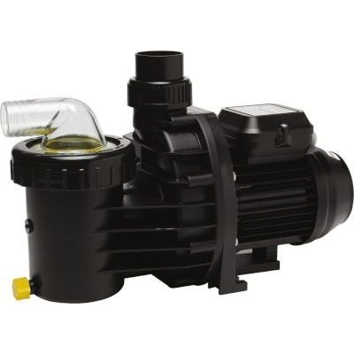 Photo of BADU Â® Picco Pump