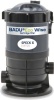 BADU Â®Eco Wise 1 Cartridge Filters Photo