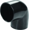 Speck Pumps Speck Elbow 50mm x 90 deg Photo