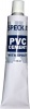 Speck Pumps Speck PVC Weld Tube Photo