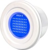BADU Â® SPECKTRALIGHT AQUAÂ®50 Complete Gunite Light Photo