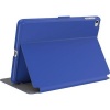 Speck Balance Folio Case Apple iPad Mini Blueberry Blue Photo