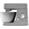 Kenwood Ltd Kenwood KVC3100S Chef Kitchen Machine Photo