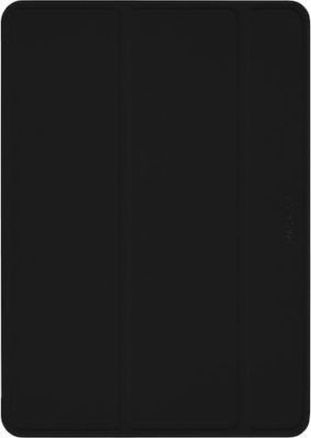 Photo of Macally BSTANDM5 20.1 cm Folio Black 20.066 iPad mini