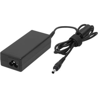 Photo of ROKY 60w Pin Size 5.5mm x 3mm Laptop Charger For Samsung
