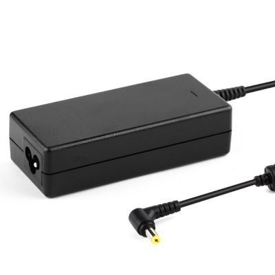 Photo of Unbranded 18.5V 3.5A 65W Pin: 4.8 x 1.7mm Laptop Charger For HP
