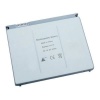 Unbranded Laptop Battery For Apple MacBook Pro 15" A1175 MA348G/A Photo