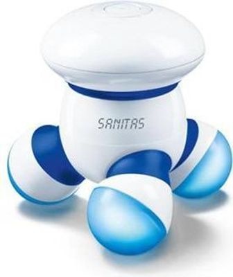 Photo of Sanitas SMG 11 Mini Massager