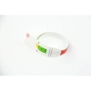 MUAC Tape Photo