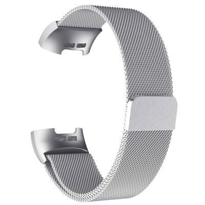 Photo of Unbranded Milanese loop for Fitbit Charge 3