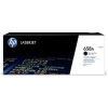 HP 658A Original Black 1 pieces LaserJet Toner Cartridge Photo