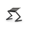 Uncaged Ergonomics Workez Executive Laptop Stand Photo
