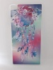 Huawei P8 Cell Phone Case Dreams Photo