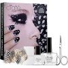 Ciate London Feathered Manicure Kit - What A Hoot - Parallel Import Photo