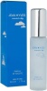 Milton Lloyd Jean Yves Summer Sky Parfum de Toilette - Parallel Import Photo