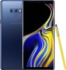 Samsung Galaxy Note 9 6.4" Octa-Core Smartphone ) Photo