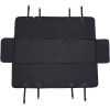 PetFx Luxury Pet Car Seat Cover Photo