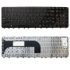 Unbranded ROKY HP Envy M6-1000 M-1100 M-1200 M6T-1000 Replacement Keyboard Photo