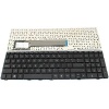 Unbranded ROKY HP Probook 4535S 4530S 4730S Replacement Keyboard Photo