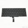 Unbranded ROKY Apple Macbook Air A1370 A1465 Replacement Keyboard Photo