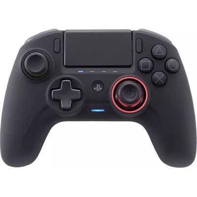 Photo of NACON Revolution Unlimited Pro Controller for PS4