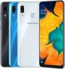 Samsung Galaxy A30 Cellphone Cellphone Photo