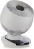 Meaco MeacoFan 1056 Air Circulator Photo