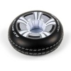 Bestway Floating Tire Drink Holder Photo
