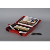 Novoryt Repair Kit Set Photo