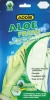 Addis Household Gloves Aloe Vera Photo