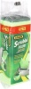 Addis Heavy Duty Sponge Scourer Photo