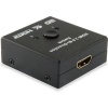 Equip 332723HDMI Bi-Direction Switch Photo