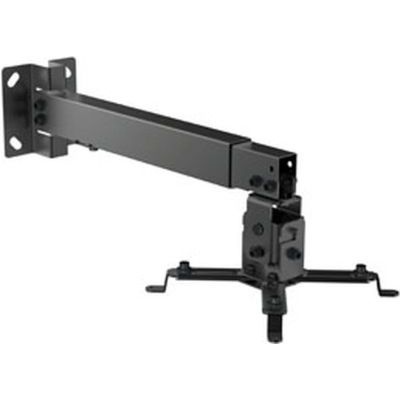 Photo of Equip 650702 Projector Ceiling Wall Mount Bracket
