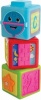 Simba ABC Stacking Blocks Photo