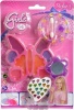 Simba Steffie Love Girls - Glitter Lipgloss Set Photo