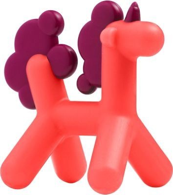 Photo of Boon Silicone Teether - Prance