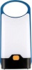 Leisure Quip Leisurequip Aluminium Framed Camping Lantern Photo