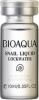 Bioaqua Snail Lock Water Photo