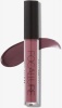 Focallure Matte Liquid Lipstick - Wine Photo