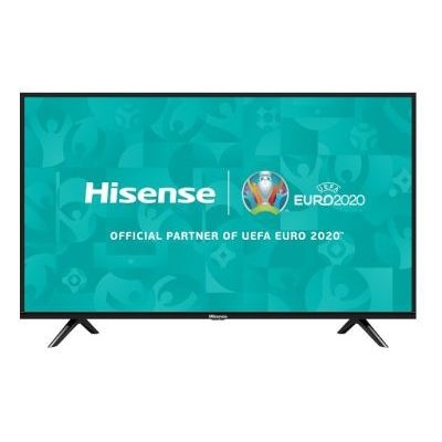 Photo of Hisense N49B5200 49" LED FHD TV