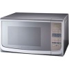 Russell Hobbs 28L Electric Mirror Microwave Oven Photo