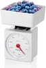 Tescoma Delicia Kitchen Scale Photo