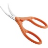 Tescoma Presto Shrimp Scissors Photo