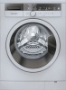 Grundig 8kg Auto Washing Machine Photo