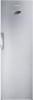 Grundig Eco E Upright Larder Refrigerator Photo