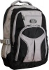 Tosca Large 1680D Boys & Girls Backpack Photo