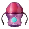 Tommee Tippee First Sips Cup Photo