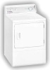 Speed Queen 8.2kg Manual Control Front Load Tumble Dryer with Galvanized Drum Photo